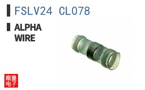 FSLV24 CL078 ͼƬ